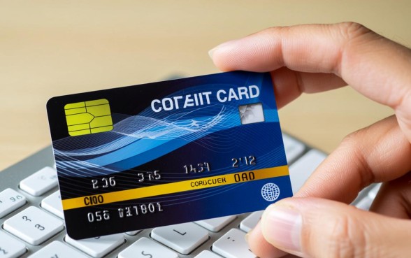 信用卡被起诉后多久卡会被冻结