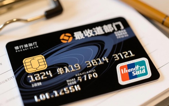 信用卡催收部门有什么岗位职责