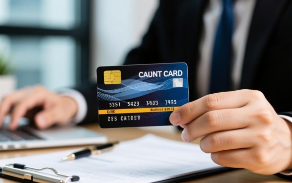 信用卡催收部门有什么岗位职责