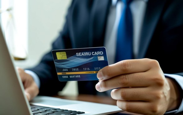 信用卡逾期被起诉结果会怎么样,真的会坐牢吗? 信用卡逾期被起诉结果会怎么样