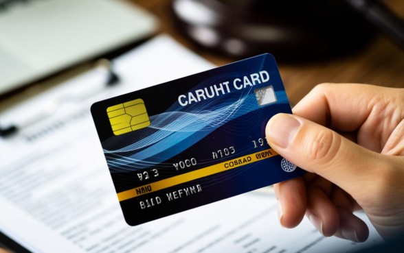 信用卡逾期被起诉结果会怎么样,真的会坐牢吗? 信用卡逾期被起诉结果会怎么样