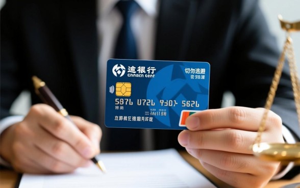 建行信用卡被起诉执行了怎么办,被强制执行怎么解决 建行信用卡被起诉执行了怎么办