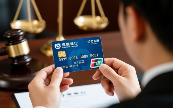 建行信用卡被起诉执行了怎么办,被强制执行怎么解决 建行信用卡被起诉执行了怎么办