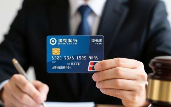 建行信用卡被起诉执行了怎么办,被强制执行怎么解决 建行信用卡被起诉执行了怎么办