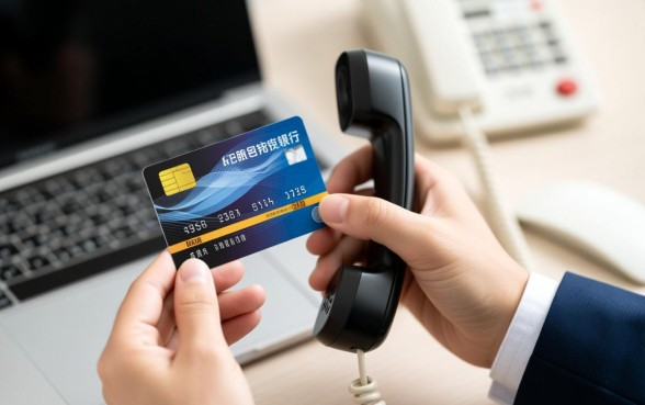 办信用卡人家会打电联到公司吗,申请信用卡会打单位电话吗 办信用卡人家会打电联到公司吗