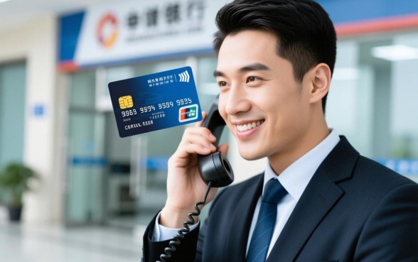 办信用卡人家会打电联到公司吗,申请信用卡会打单位电话吗 办信用卡人家会打电联到公司吗