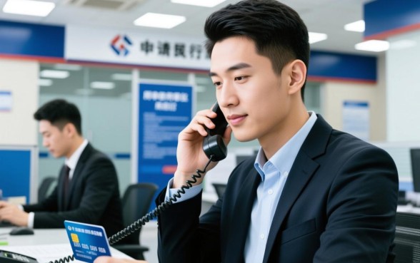 办信用卡人家会打电联到公司吗,申请信用卡会打单位电话吗 办信用卡人家会打电联到公司吗