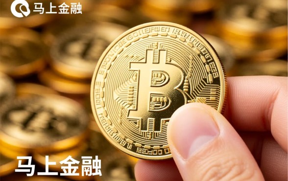 马上金融逾期会起诉嘛是真的吗