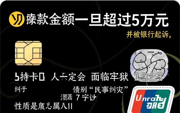 信用卡超过几万被起诉会坐牢吗,欠多少钱会被判刑坐牢? 信用卡超过几万被起诉会坐牢吗