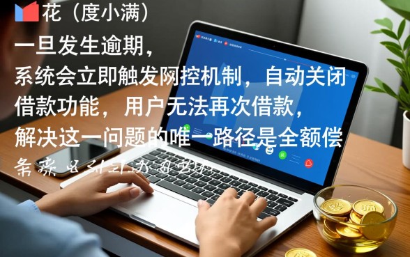 有钱花逾期后能借吗,逾期了怎么还款还能借吗 逾期了怎么还款还能借吗