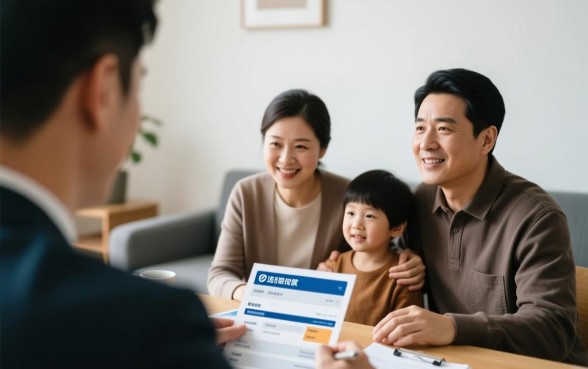 网贷逾期为什么会打给家人电话