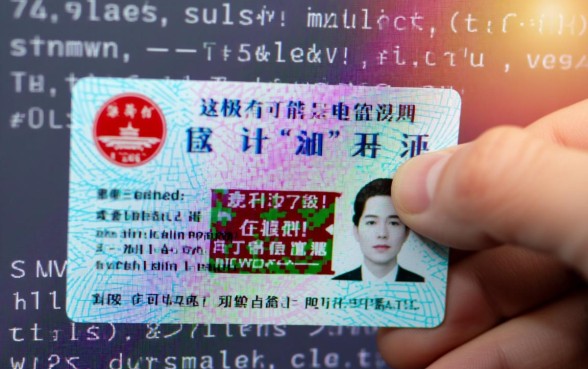 收到家人贷款逾期信息是真的吗