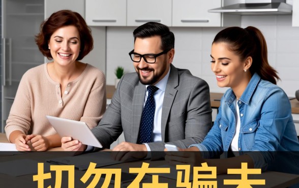 收到家人贷款逾期信息是真的吗