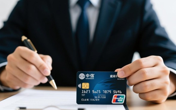 中信信用卡多久向法院起诉一次