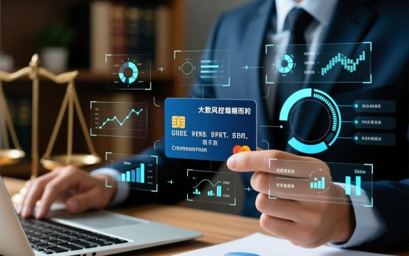 信用卡欠款不被起诉的案例多吗,哪些情况不会被起诉 信用卡欠款不被起诉的案例多吗