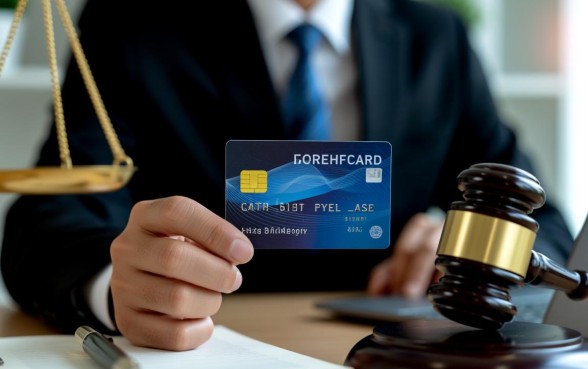 信用卡欠款不被起诉的案例多吗,哪些情况不会被起诉 信用卡欠款不被起诉的案例多吗