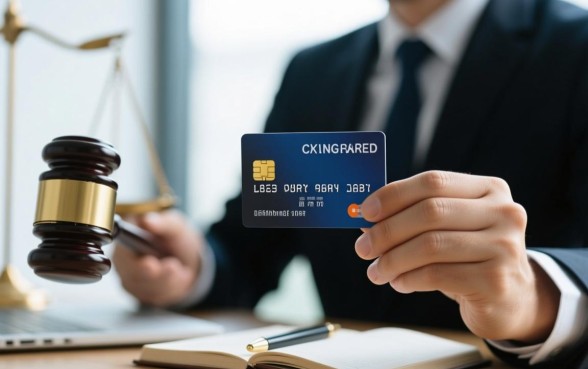 信用卡欠款不被起诉的案例多吗,哪些情况不会被起诉 信用卡欠款不被起诉的案例多吗