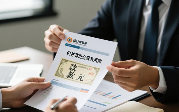 信用卡欠款几千块钱会被起诉吗,逾期后果严重吗? 信用卡欠款几千块钱会被起诉吗