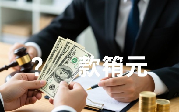 信用卡欠款几千块钱会被起诉吗,逾期后果严重吗? 信用卡欠款几千块钱会被起诉吗