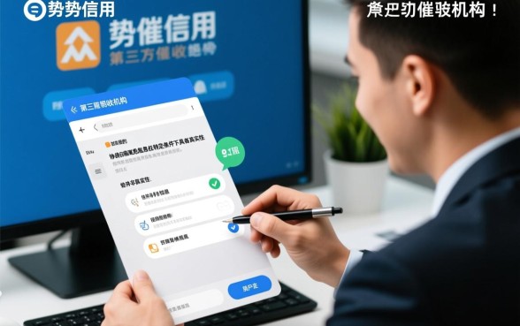众势信用发信息协商减免真实吗,众势信用发的减免信息能信吗 众势信用发信息协商减免真实吗