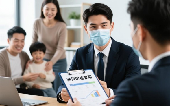 网贷逾期说要联系家人朋友代偿是真的吗,合法吗? 网贷逾期说要联系家人朋友代偿是真的吗