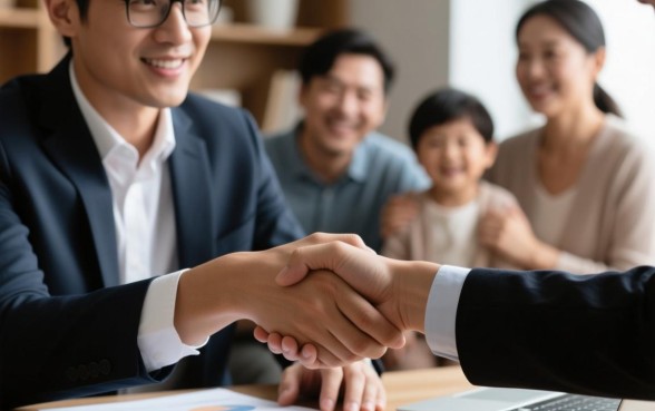 网贷逾期说要联系家人朋友代偿是真的吗,合法吗? 网贷逾期说要联系家人朋友代偿是真的吗