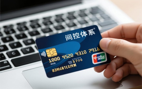信用卡风控是发短信还是打电联