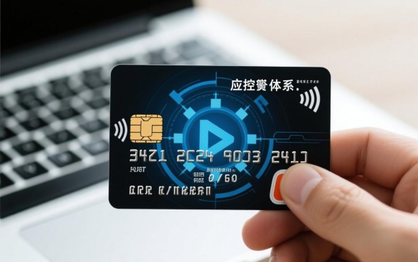 信用卡风控是发短信还是打电联