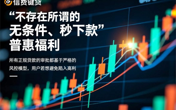 如何辨别容易下款app真伪