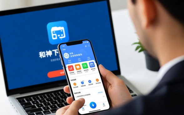 和神下款功能相近的APP有哪些