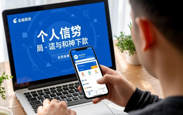 和神下款功能相近的APP有哪些