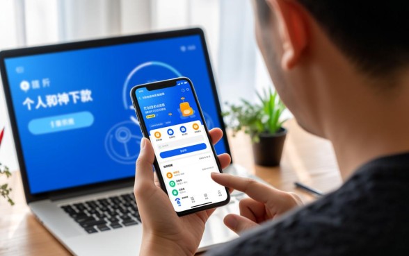 和神下款功能相近的APP有哪些