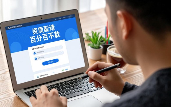 有哪些网贷口子审核通过率较高