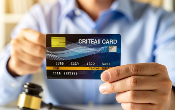 起诉银行后还能恢复使用吗