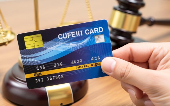 起诉银行后还能恢复使用吗