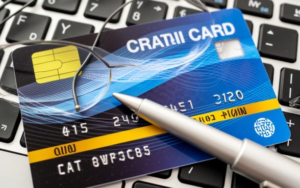 起诉银行后还能恢复使用吗