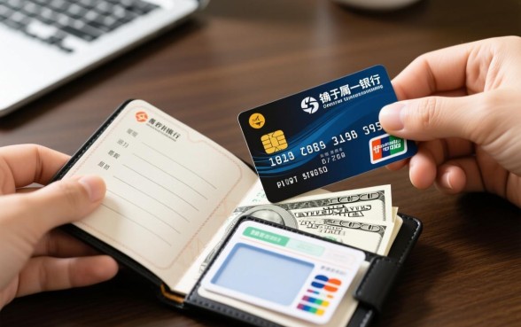 信用卡欠钱存折上的钱会被扣吗,同一银行存折会被自动扣款吗 信用卡欠钱存折上的钱会被扣吗