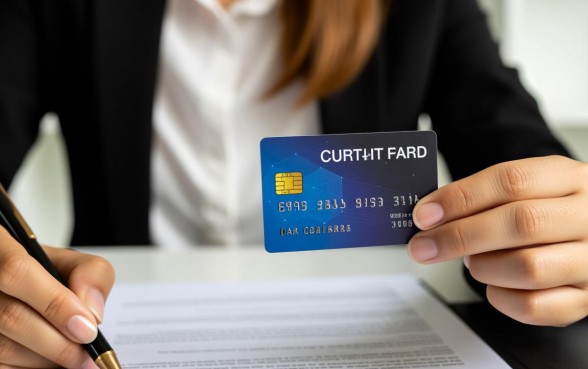 信用卡起诉书不去领取会怎么样,不去领会坐牢吗 信用卡起诉书不去领取会怎么样