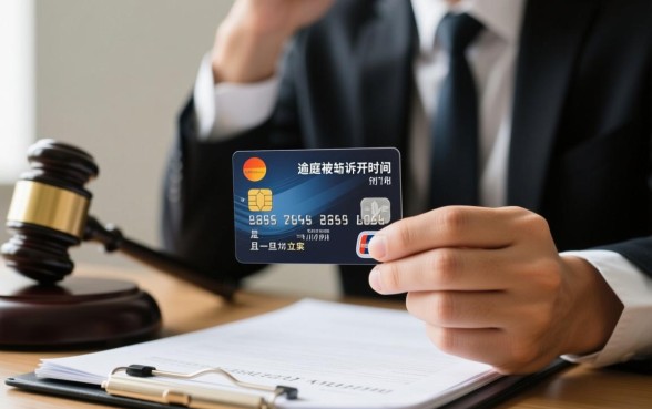信用卡起诉会到法院吗