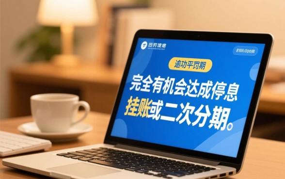 毕节网贷逾期停息分期怎么协商,逾期后怎么申请停息挂账 毕节网贷逾期停息分期怎么协商