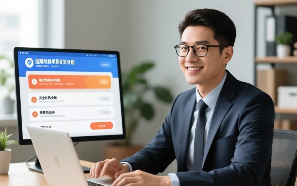 毕节网贷逾期停息分期怎么协商,逾期后怎么申请停息挂账 毕节网贷逾期停息分期怎么协商