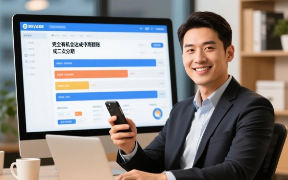 毕节网贷逾期停息分期怎么协商,逾期后怎么申请停息挂账 毕节网贷逾期停息分期怎么协商