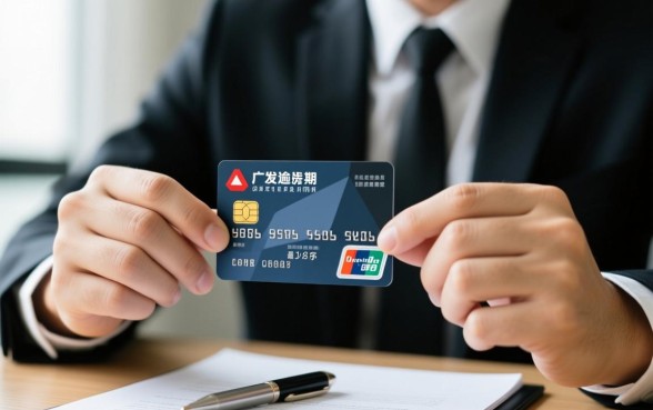 广发信用卡立案起诉流程是什么,被起诉后怎么处理 广发信用卡立案起诉流程是什么