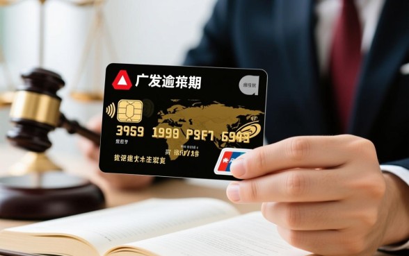 广发信用卡立案起诉流程是什么,被起诉后怎么处理 广发信用卡立案起诉流程是什么