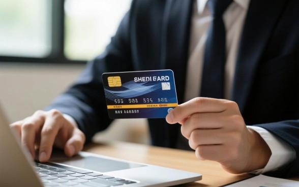 信用卡逾期催收合理吗