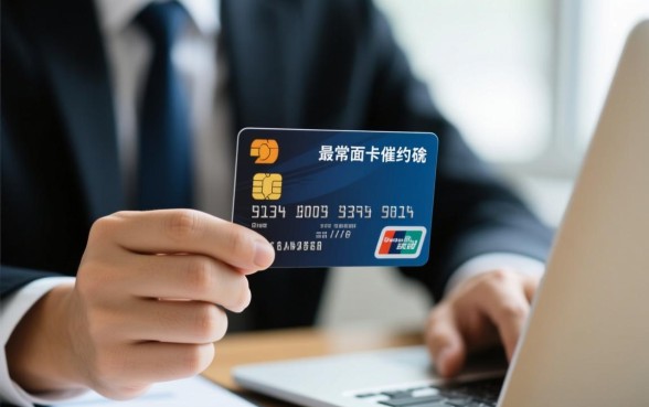 信用卡逾期催收合理吗