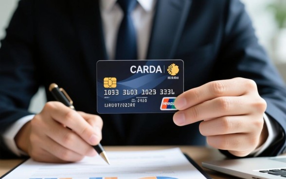 信用卡逾期催收合理吗