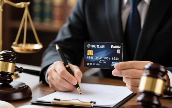 信用卡未还被起诉到法院要多久