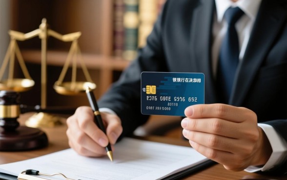 信用卡未还被起诉到法院要多久