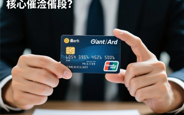 信用卡违法催收投诉平台有哪些